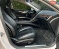 Белый Линкольн МКЗ, объемом двигателя 2 л и пробегом 186 тыс. км за 12000 $, фото 32 на Automoto.ua
