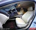 Білий Лінкольн MKZ, об'ємом двигуна 3.7 л та пробігом 160 тис. км за 11500 $, фото 6 на Automoto.ua