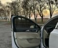 Белый Линкольн МКЗ, объемом двигателя 2 л и пробегом 160 тыс. км за 12999 $, фото 7 на Automoto.ua