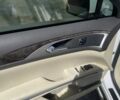 Білий Лінкольн MKZ, об'ємом двигуна 2 л та пробігом 223 тис. км за 11986 $, фото 5 на Automoto.ua