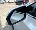 Белый Линкольн МКЗ, объемом двигателя 2 л и пробегом 186 тыс. км за 11500 $, фото 8 на Automoto.ua