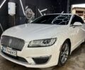 Білий Лінкольн MKZ, об'ємом двигуна 3.73 л та пробігом 255 тис. км за 11500 $, фото 1 на Automoto.ua