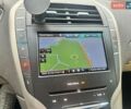 Белый Линкольн МКЗ, объемом двигателя 2 л и пробегом 190 тыс. км за 13800 $, фото 1 на Automoto.ua