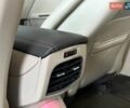 Білий Лінкольн MKZ, об'ємом двигуна 2 л та пробігом 154 тис. км за 11490 $, фото 18 на Automoto.ua