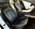 Білий Лінкольн MKZ, об'ємом двигуна 2 л та пробігом 115 тис. км за 16700 $, фото 28 на Automoto.ua