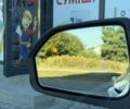 Белый Линкольн МКЗ, объемом двигателя 2 л и пробегом 205 тыс. км за 12499 $, фото 31 на Automoto.ua