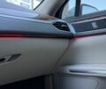 Белый Линкольн МКЗ, объемом двигателя 2 л и пробегом 205 тыс. км за 12499 $, фото 26 на Automoto.ua