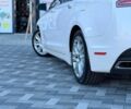 Белый Линкольн МКЗ, объемом двигателя 2 л и пробегом 205 тыс. км за 12499 $, фото 8 на Automoto.ua