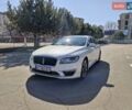 Білий Лінкольн MKZ, об'ємом двигуна 2 л та пробігом 140 тис. км за 16400 $, фото 1 на Automoto.ua