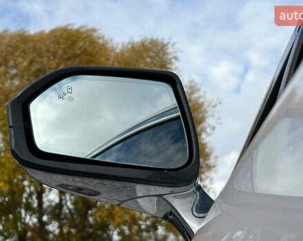 Лінкольн MKZ 2016 у Львові на Automoto.ua Білий Лінкольн MKZ, об'ємом двигуна 2 л та пробігом 156 тис. км за 14999 $, фото 19 на Automoto.ua