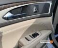 Белый Линкольн МКЗ, объемом двигателя 2 л и пробегом 155 тыс. км за 14300 $, фото 18 на Automoto.ua