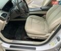 Белый Линкольн МКЗ, объемом двигателя 2 л и пробегом 130 тыс. км за 17500 $, фото 1 на Automoto.ua