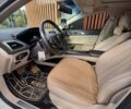 Лінкольн MKZ 2016 у Києві на Automoto.ua Білий Лінкольн MKZ, об'ємом двигуна 2 л та пробігом 112 тис. км за 13500 $, фото 4 на Automoto.ua