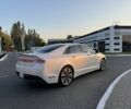 Білий Лінкольн MKZ, об'ємом двигуна 0 л та пробігом 152 тис. км за 16399 $, фото 1 на Automoto.ua
