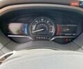 Білий Лінкольн MKZ, об'ємом двигуна 2 л та пробігом 124 тис. км за 1750 $, фото 8 на Automoto.ua