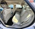 Білий Лінкольн MKZ, об'ємом двигуна 2 л та пробігом 55 тис. км за 12700 $, фото 8 на Automoto.ua