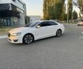 Білий Лінкольн MKZ, об'ємом двигуна 0 л та пробігом 152 тис. км за 16399 $, фото 3 на Automoto.ua