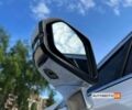 Белый Линкольн МКЗ, объемом двигателя 2 л и пробегом 155 тыс. км за 14300 $, фото 17 на Automoto.ua