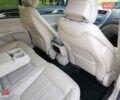 Белый Линкольн МКЗ, объемом двигателя 2 л и пробегом 138 тыс. км за 14000 $, фото 13 на Automoto.ua