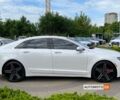 Белый Линкольн МКЗ, объемом двигателя 2 л и пробегом 155 тыс. км за 14300 $, фото 7 на Automoto.ua