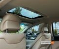 Белый Линкольн МКЗ, объемом двигателя 2 л и пробегом 155 тыс. км за 14300 $, фото 10 на Automoto.ua