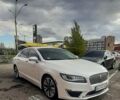Лінкольн MKZ 2016 у Києві на Automoto.ua Білий Лінкольн MKZ, об'ємом двигуна 2 л та пробігом 112 тис. км за 13500 $, фото 9 на Automoto.ua