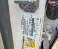 Білий Лінкольн MKZ, об'ємом двигуна 2 л та пробігом 124 тис. км за 1750 $, фото 11 на Automoto.ua