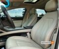 Белый Линкольн МКЗ, объемом двигателя 2 л и пробегом 155 тыс. км за 14300 $, фото 19 на Automoto.ua