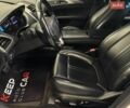 Белый Линкольн МКЗ, объемом двигателя 2 л и пробегом 145 тыс. км за 14900 $, фото 22 на Automoto.ua
