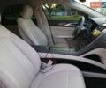Белый Линкольн МКЗ, объемом двигателя 2 л и пробегом 138 тыс. км за 14000 $, фото 15 на Automoto.ua