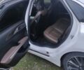 Белый Линкольн МКЗ, объемом двигателя 2 л и пробегом 115 тыс. км за 17900 $, фото 11 на Automoto.ua