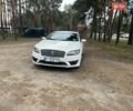 Белый Линкольн МКЗ, объемом двигателя 2 л и пробегом 153 тыс. км за 17400 $, фото 1 на Automoto.ua