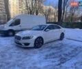 Белый Линкольн МКЗ, объемом двигателя 2 л и пробегом 135 тыс. км за 17999 $, фото 1 на Automoto.ua