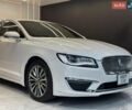 Белый Линкольн МКЗ, объемом двигателя 2 л и пробегом 145 тыс. км за 14900 $, фото 9 на Automoto.ua