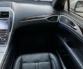 Білий Лінкольн MKZ, об'ємом двигуна 0 л та пробігом 152 тис. км за 16399 $, фото 9 на Automoto.ua