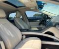 Білий Лінкольн MKZ, об'ємом двигуна 0 л та пробігом 156 тис. км за 15012 $, фото 16 на Automoto.ua