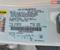 Белый Линкольн МКЗ, объемом двигателя 3.7 л и пробегом 50 тыс. км за 2000 $, фото 11 на Automoto.ua