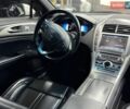 Белый Линкольн МКЗ, объемом двигателя 2 л и пробегом 145 тыс. км за 15670 $, фото 20 на Automoto.ua