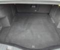 Білий Лінкольн MKZ, об'ємом двигуна 2 л та пробігом 212 тис. км за 13500 $, фото 20 на Automoto.ua