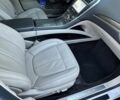 Белый Линкольн МКЗ, объемом двигателя 2 л и пробегом 202 тыс. км за 19500 $, фото 6 на Automoto.ua