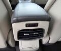 Білий Лінкольн MKZ, об'ємом двигуна 2 л та пробігом 212 тис. км за 13500 $, фото 10 на Automoto.ua