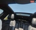 Белый Линкольн МКЗ, объемом двигателя 2 л и пробегом 234 тыс. км за 18000 $, фото 13 на Automoto.ua