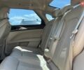 Білий Лінкольн MKZ, об'ємом двигуна 2 л та пробігом 156 тис. км за 14999 $, фото 18 на Automoto.ua