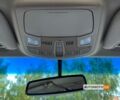 Белый Линкольн МКЗ, объемом двигателя 2 л и пробегом 155 тыс. км за 14300 $, фото 16 на Automoto.ua