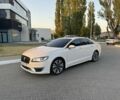 Білий Лінкольн MKZ, об'ємом двигуна 0 л та пробігом 152 тис. км за 16399 $, фото 1 на Automoto.ua