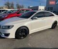Белый Линкольн МКЗ, объемом двигателя 3 л и пробегом 82 тыс. км за 18000 $, фото 32 на Automoto.ua