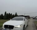 Белый Линкольн МКЗ, объемом двигателя 2 л и пробегом 214 тыс. км за 6999 $, фото 7 на Automoto.ua