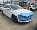 Білий Лінкольн MKZ, об'ємом двигуна 0 л та пробігом 217 тис. км за 9000 $, фото 4 на Automoto.ua