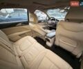 Білий Лінкольн MKZ, об'ємом двигуна 2 л та пробігом 209 тис. км за 9400 $, фото 16 на Automoto.ua