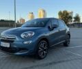 Білий Лінкольн MKZ, об'ємом двигуна 2 л та пробігом 235 тис. км за 19500 $, фото 1 на Automoto.ua